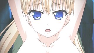 鬼父 Refresh / Oni Chichi: Refresh ep3