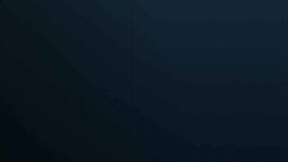 鬼父 Refresh / Oni Chichi: Refresh ep3