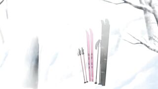 鬼父 化ケーション Oni Chichi: Kakeeshon ep1