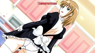 Aika Zero Picture Drama ep1 RUS SUB