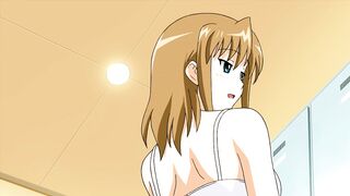 Aika Zero Picture Drama ep1 RUS SUB