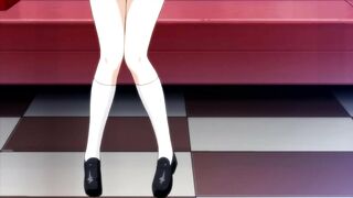 Aika Zero Picture Drama ep2 RUS SUB