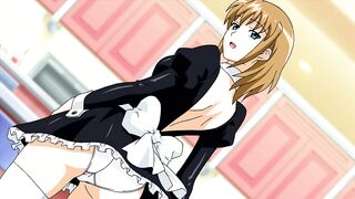 Aika Zero Picture Drama ep1