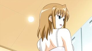 Aika Zero Picture Drama ep1