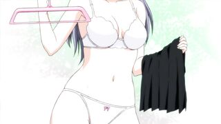 Aika Zero Picture Drama ep1