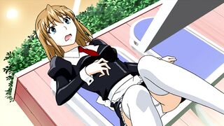 Aika Zero Picture Drama ep1