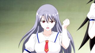 Aika Zero Picture Drama ep2