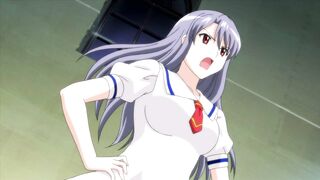 Aika Zero Picture Drama ep2