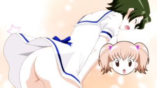 Aika Zero Picture Drama ep2