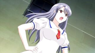 Aika Zero Picture Drama ep2