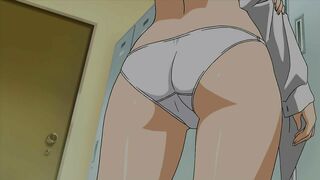 Aika Zero Picture Drama ep1 ENG SUB