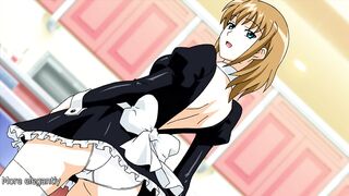 Aika Zero Picture Drama ep1 ENG SUB