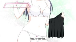 Aika Zero Picture Drama ep1 ENG SUB