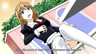 Aika Zero Picture Drama ep1 ENG SUB