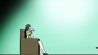 Aika Zero / AIKa ZERO ED