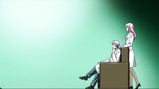 Aika Zero / AIKa ZERO ED