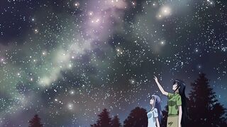 Aika Zero / AIKa ZERO ED