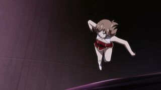 Aika Zero / AIKa ZERO ED