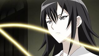 Aika Zero / AIKa ZERO ED