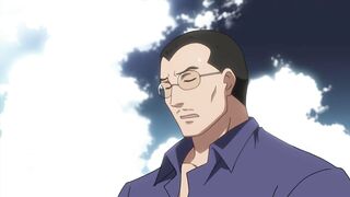 Aika Zero / AIKa ZERO ED