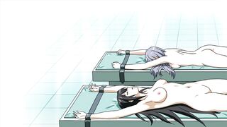 Aika Zero / AIKa ZERO ED