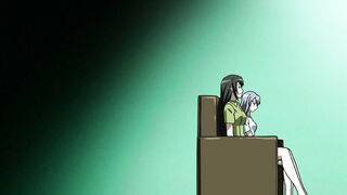 Aika Zero / AIKa ZERO ED