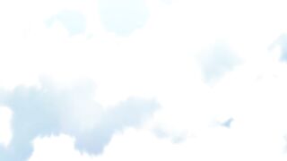 Aika Zero / AIKa ZERO OP