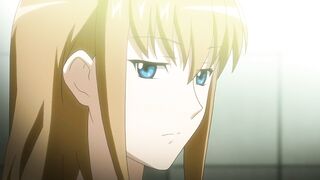 Aika Zero / AIKa ZERO OP