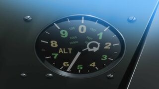 Aika Zero / AIKa ZERO OP