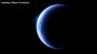 Айка Зеро / Aika Zero / AIKa ZERO ep1 RUS SUB