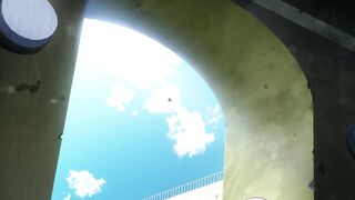 Айка Зеро / Aika Zero / AIKa ZERO ep2 RUS SUB