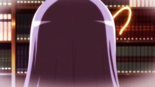 Aika Zero / AIKa ZERO ep2