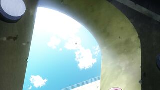 Aika Zero / AIKa ZERO ep2