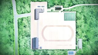 Aika Zero / AIKa ZERO ep2