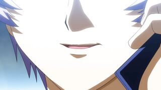 Aika Zero / AIKa ZERO ep2