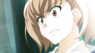 Aika Zero / AIKa ZERO ep3