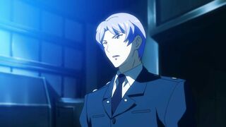 Aika Zero / AIKa ZERO ep3