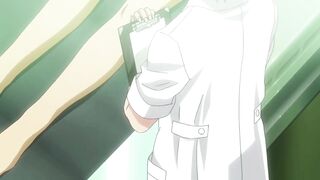 Aika Zero / AIKa ZERO ep2 ENG SUB
