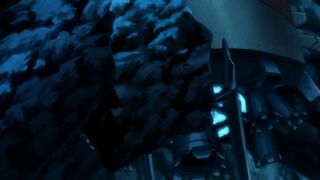 Aika Zero / AIKa ZERO ep3 ENG SUB