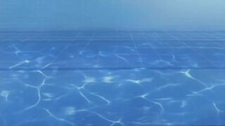 Mizugi Kanojo: The Animation ep1 RUS SUB