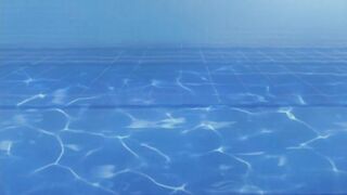 Mizugi Kanojo: The Animation ep1