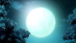 Mizugi Kanojo: The Animation ep2