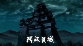 Mizugi Kanojo: The Animation ep3