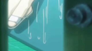 Mizugi Kanojo: The Animation ep4