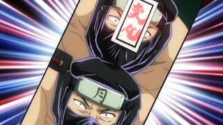 Mizugi Kanojo: The Animation ep4