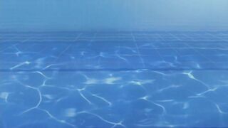 Mizugi Kanojo: The Animation ep1 ENG SUB