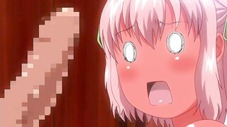 Mizugi Kanojo: The Animation ep2 ENG SUB