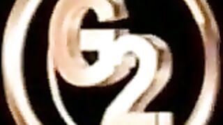 Gekidora 2 (Ranma, Tenchi fan-video)