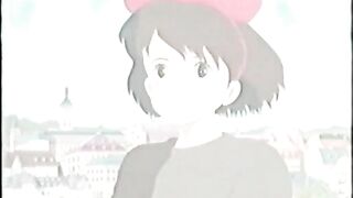 Gekidora 2 (Ranma, Tenchi fan-video)