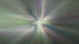 The Shower (Kiki, Tenchi fan-video)